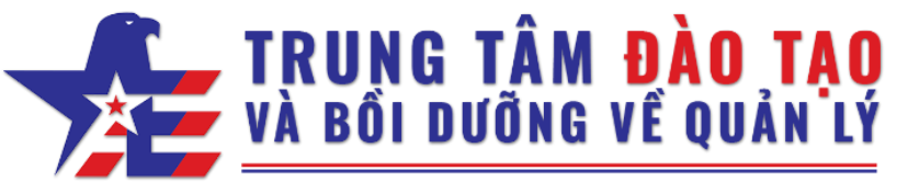 ĐÀO TẠO CHỨNG CHỈ NGHỀ TOÀN QUỐC