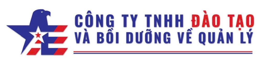Trung Tâm Đào Tạo Nghề & Cấp Chứng Chỉ
