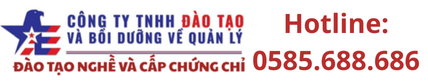 Trung Tâm Đào Tạo & Cấp Chứng Chỉ Nghề